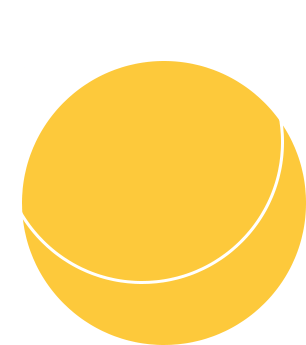 Home Learning Space (Tutor) EDUBIN0614.png