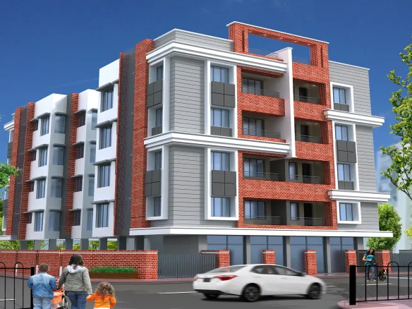 91A-PURBACHAL-3D-Copy