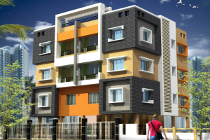 Untitled-design-2