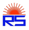learnwhiletravel.com