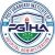 PGIHA